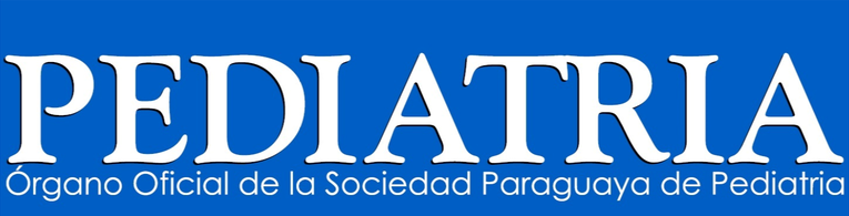 Logo de la revista