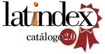 Latindex 