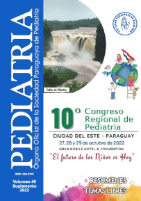 suplemento2022