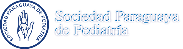 Sociedad Paraguaya de Pediatría