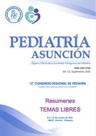 temaslibres2026